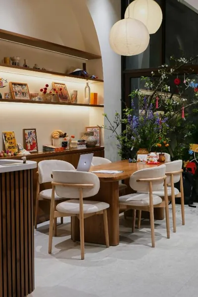CIBI Homes - Hanoi Central Living Space – Photos 3