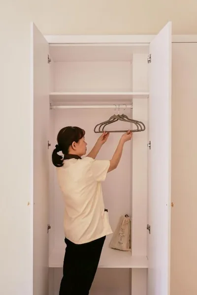CIBI Homes - Hanoi Central Living Space – Photos 13